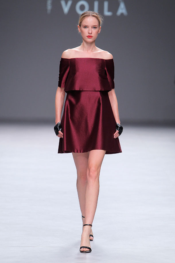 ilovebrides.pt Sophie et Voilá Coleção 2020 Vestidos de Festa e Cerimónia